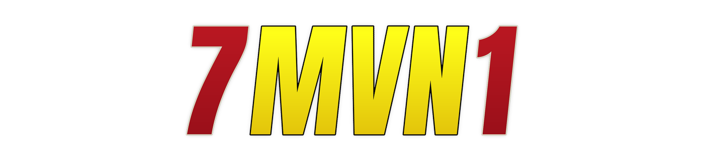 7mvn1